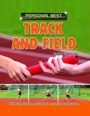 Track and Field