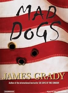 Mad Dogs