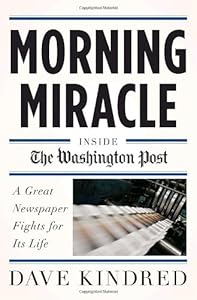 Morning miracle