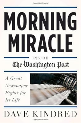 Morning miracle