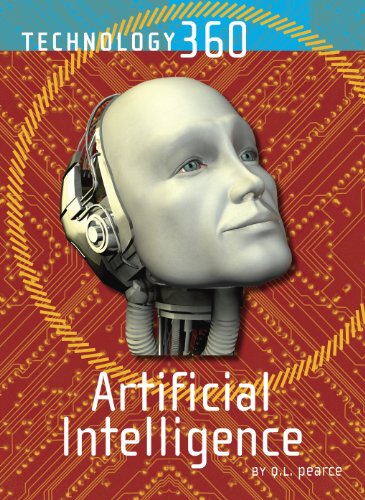 Artificial Intelligence by Q. L. Pearce