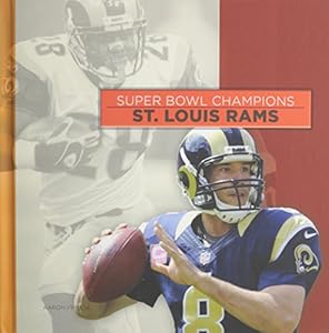 St. Louis Rams