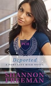 Deported