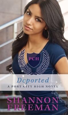 Deported