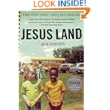 Jesus Land