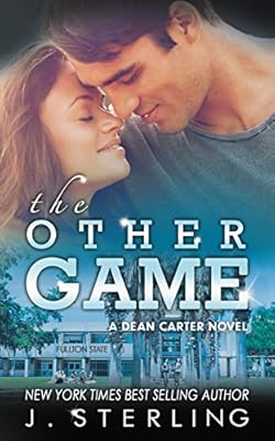 Up in Flames: A Rosemary Beach Novel