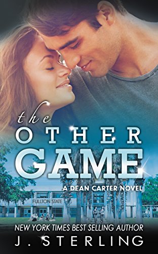 Up in Flames: A Rosemary Beach Novel by Abbi Glines