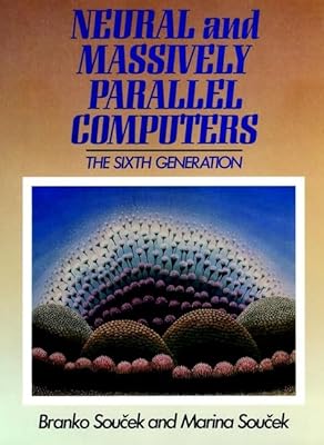 Neural and Massively-Parallel Computers