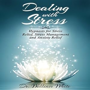 Hypnosis For Stress Management Connect Hypnotherapy Hypnosis For Stress Management Connect Hypnotherapy