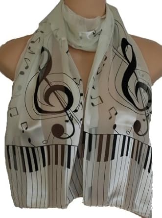  Mission fashion ♥ ~part one : fall fashion trends