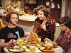 The Good Son [1999 That '70s Show TV Episode]