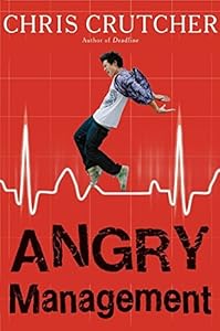Angry Management