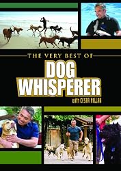 Dog Whisperer: The Very Best of