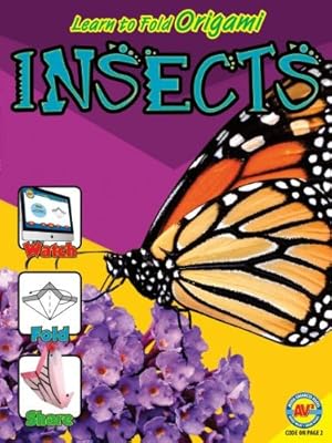 Insects