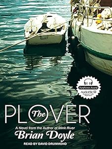 The Plover