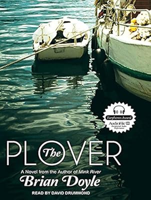 The Plover