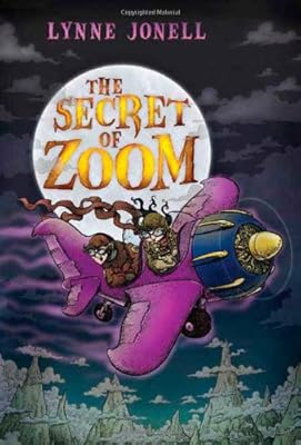 The Secret of Zoom