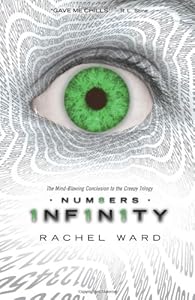 Numbers #3: Infinity