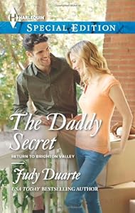 The Daddy Secret