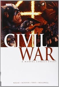 Civil War
