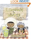 Lemonade in Winter