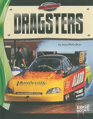 Dragsters