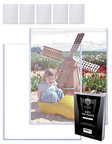 Algopix Similar Product 4 - 