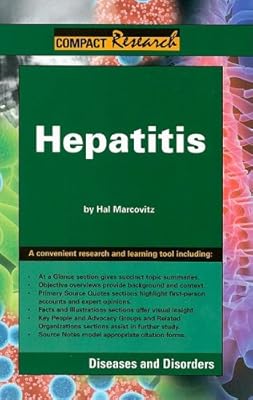 Hepatitis