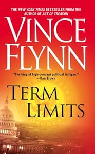 Term Limits
