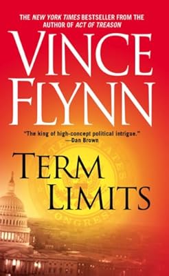 Term Limits