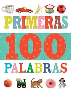 Primeras 100 palabras