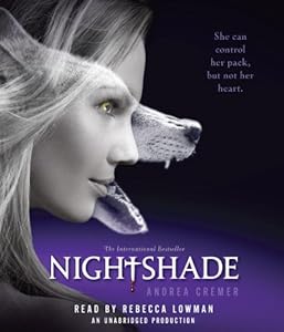 Nightshade