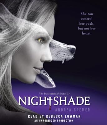 Nightshade