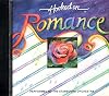 Hooked On Romance ~ The Starsound Orchestra ~ Electronic ~ CD ~ Good