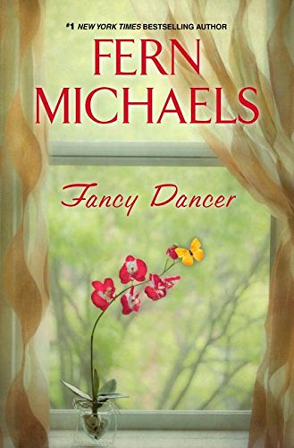 Fancy Dancer by Fern Michaels