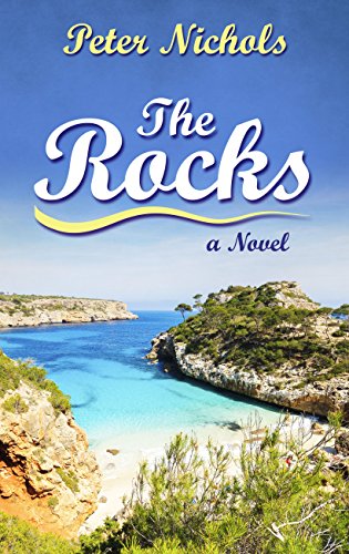 The Rocks by Peter Nichols