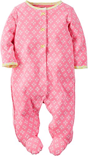 Carter's Romper (Baby)