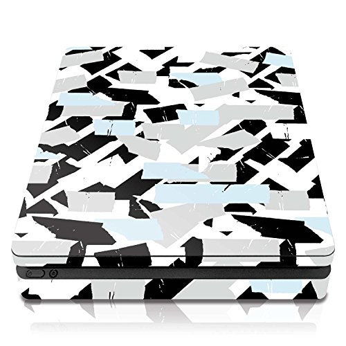 Algopix Similar Product 1 - 