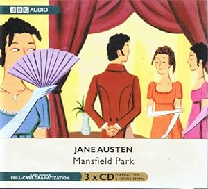 Mansfield Park