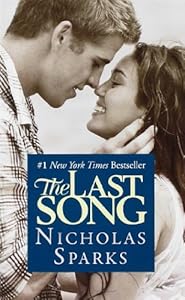 The Last Song