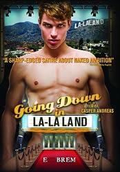 Going Down in LA-LA Land