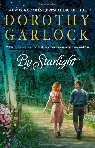 By Starlight by Dorothy Garlock