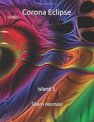Corona Eclipse: Island 1