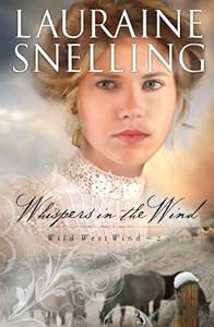 Whispers in the Wind