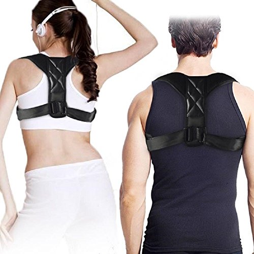 Algopix Similar Product 5 - 