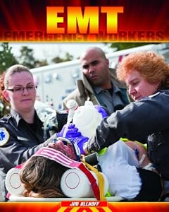 EMT