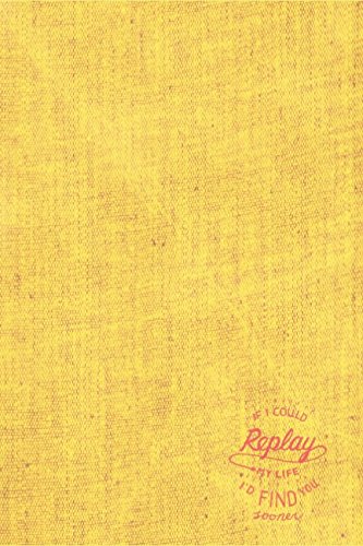 Vibe Journals (Sweet) by Nargis F.