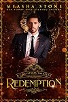 Redemption