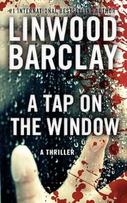 A Tap on the Window