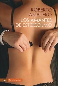 Los Amantes de Estocolmo